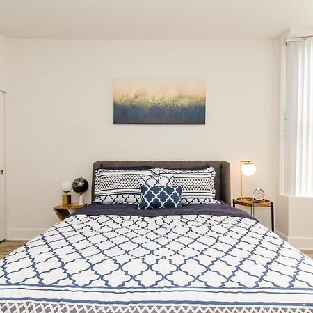 Marina Del Rey Venice 2 Bedroom Work Remote Лос Анджелис Екстериор снимка