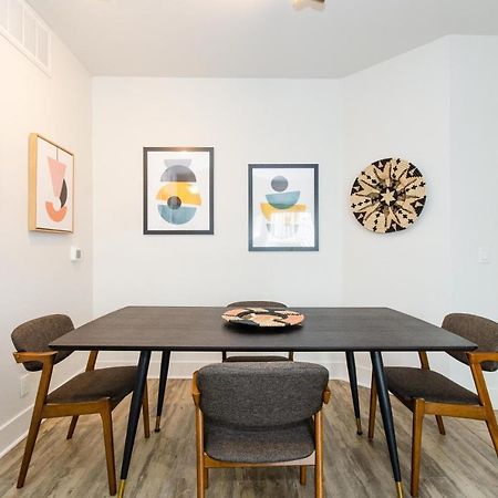 Marina Del Rey Venice 2 Bedroom Work Remote Лос Анджелис Екстериор снимка