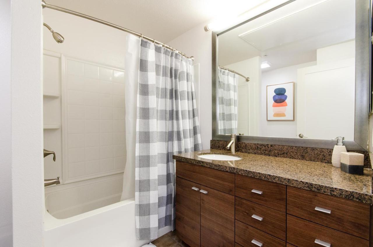 Marina Del Rey Venice 2 Bedroom Work Remote Лос Анджелис Екстериор снимка